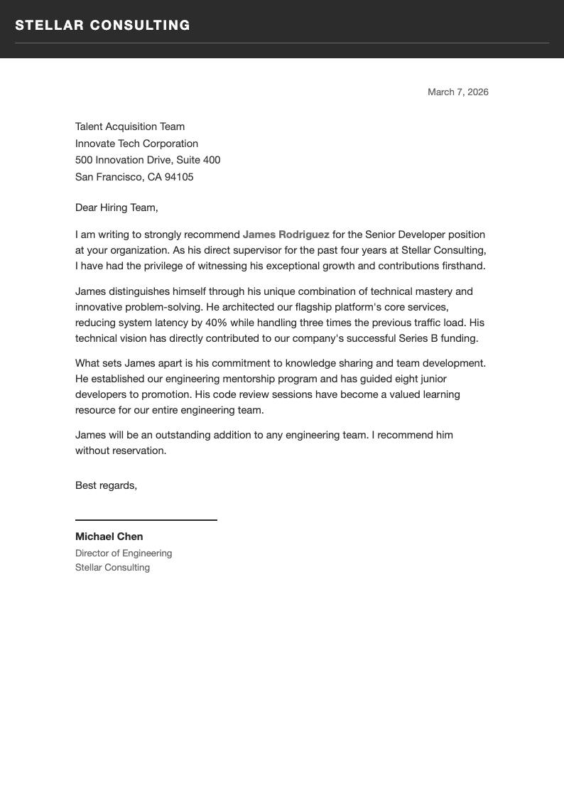 Professional charcoal recommendation